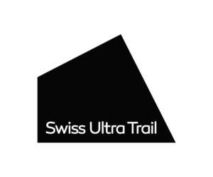 Logo Design by krake for Nachfolgepartner AG | Design: #7484873