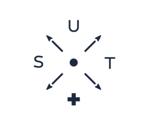 Logo Design by krake for Nachfolgepartner AG | Design: #7484874