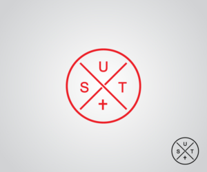 Logo Design by Sunil Singh Pokhriyal for Nachfolgepartner AG | Design: #7415034