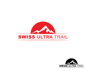 Logo Design by Sunil Singh Pokhriyal for Nachfolgepartner AG | Design: #7417996