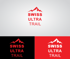 Logo Design by Sunil Singh Pokhriyal for Nachfolgepartner AG | Design: #7429302