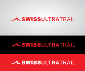 Logo Design by Sunil Singh Pokhriyal for Nachfolgepartner AG | Design: #7429307