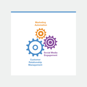 Image for web, powerpoint and flyer