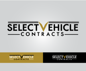 Logo Design by cleverlogo for this project | Design: #7479403
