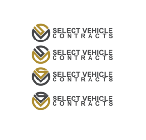 Logo Design by greg.manzano for this project | Design: #7448550
