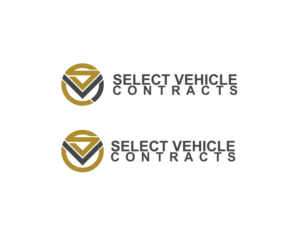 Logo Design by greg.manzano for this project | Design: #7478446