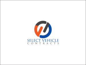 Logo Design by HarishRudrappa for this project | Design: #7442064