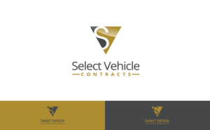Logo Design by keis604