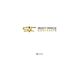 Logo Design by go4it