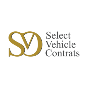Logo Design by DarkMoon for this project | Design: #7461819