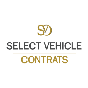 Logo Design by DarkMoon for this project | Design: #7463290