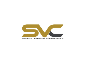 Logo Design by site for this project | Design: #7445456