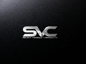 Logo Design by site for this project | Design: #7445467
