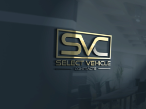 Logo Design by Crowd Solutions