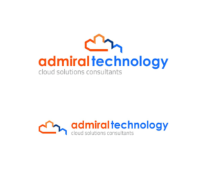 Diseño de Logo por J Mahesh para CloudGenies | Diseño: #7399748