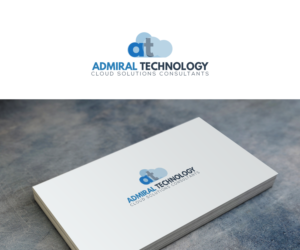 Logo Design by King Cozy for CloudGenies | Design: #7393293