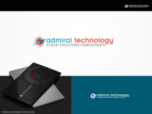 Logo Design by ArtSamurai for CloudGenies | Design: #7396507