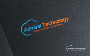 Diseño de Logo por Shigh5 para CloudGenies | Diseño: #7409917