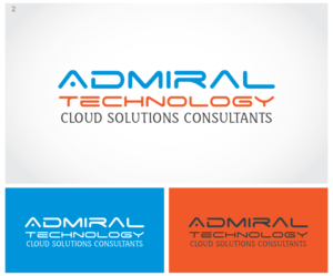 Diseño de Logo por Ayaan ahmed para CloudGenies | Diseño: #7391872