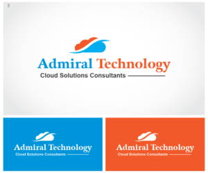 Logo Design by Ayaan ahmed for CloudGenies | Design: #7391873