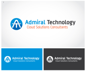 Logo Design by Ayaan ahmed for CloudGenies | Design: #7391874