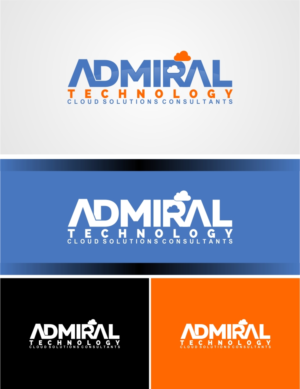 Logo Design by Liyana for CloudGenies | Design: #7408121