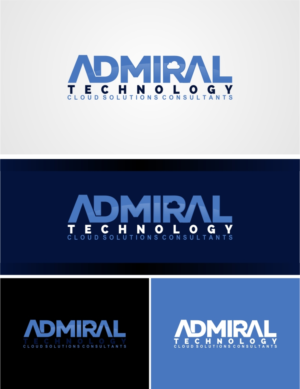 Logo Design by Liyana for CloudGenies | Design: #7408122