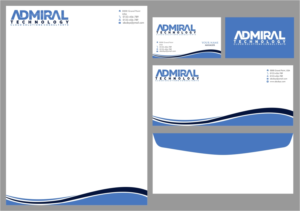 Logo Design by Liyana for CloudGenies | Design: #7418467