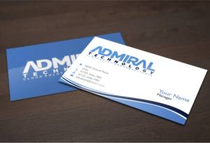 Logo Design by Liyana for CloudGenies | Design: #7418504