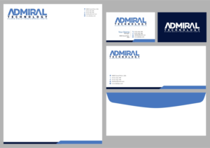 Logo Design by Liyana for CloudGenies | Design: #7418575