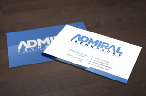 Logo Design by Liyana for CloudGenies | Design: #7418576