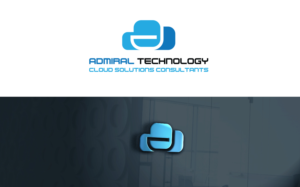 Diseño de Logo por Grafactory para CloudGenies | Diseño: #7427465