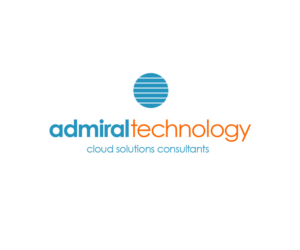 Logo Design by Agnes Bekes for CloudGenies | Design: #7402603