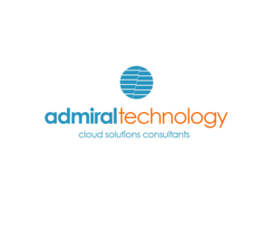 Logo Design by Agnes Bekes for CloudGenies | Design: #7402604