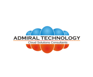 Logo Design by Homelogo for CloudGenies | Design: #7401163