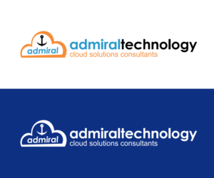 Logo Design by easylogobrands for CloudGenies | Design #7404820