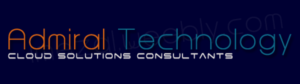 Logo Design by bindasslokesh