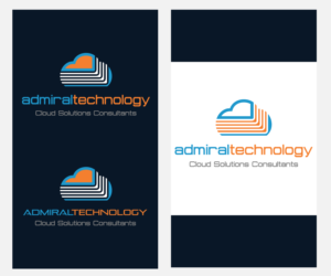 Logo Design by Lenora for CloudGenies | Design #7430701