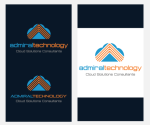 Diseño de Logo por Lenora para CloudGenies | Diseño: #7430710