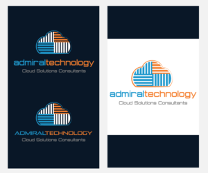 Diseño de Logo por Lenora para CloudGenies | Diseño: #7430729