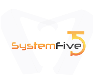 Logo Design by Yordan Kostadinov
