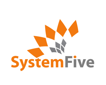 Logo Design by ZVRIO for Kelima | Design #1866725