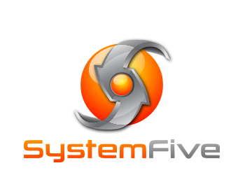 Design de Logo par ZVRIO pour Kelima | Design #1866991