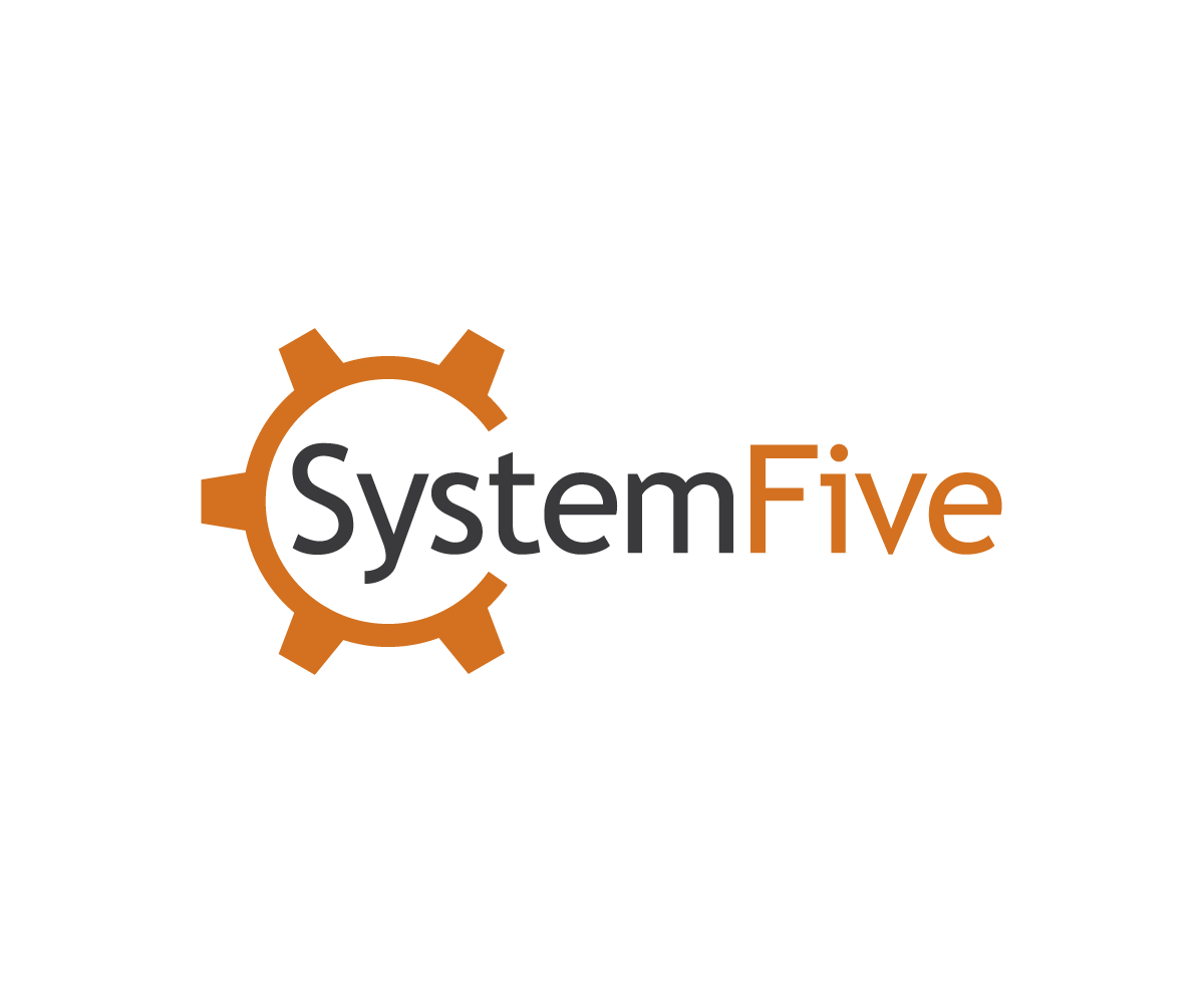 Logo Design by Vukmir for Kelima | Design #1862129