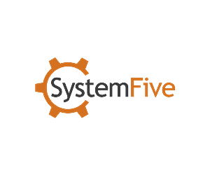 Logo Design by Vukmir