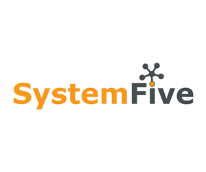 Logo Design by Tahum3D