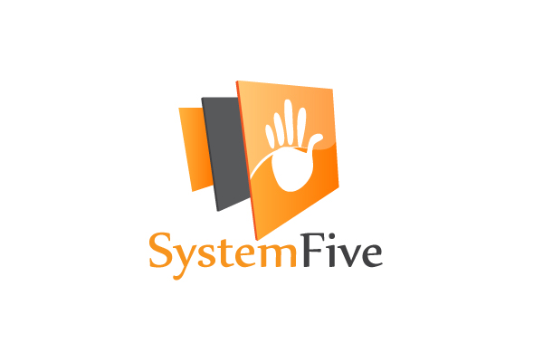 Design de Logo par sahank pour Kelima | Design #1865971