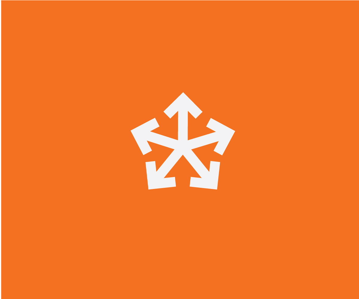 Logo Design by Pradeep gangireddy for Kelima | Design #1886209