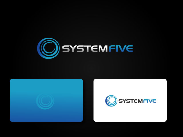 Design de Logo par niraja pour Kelima | Design #1885723