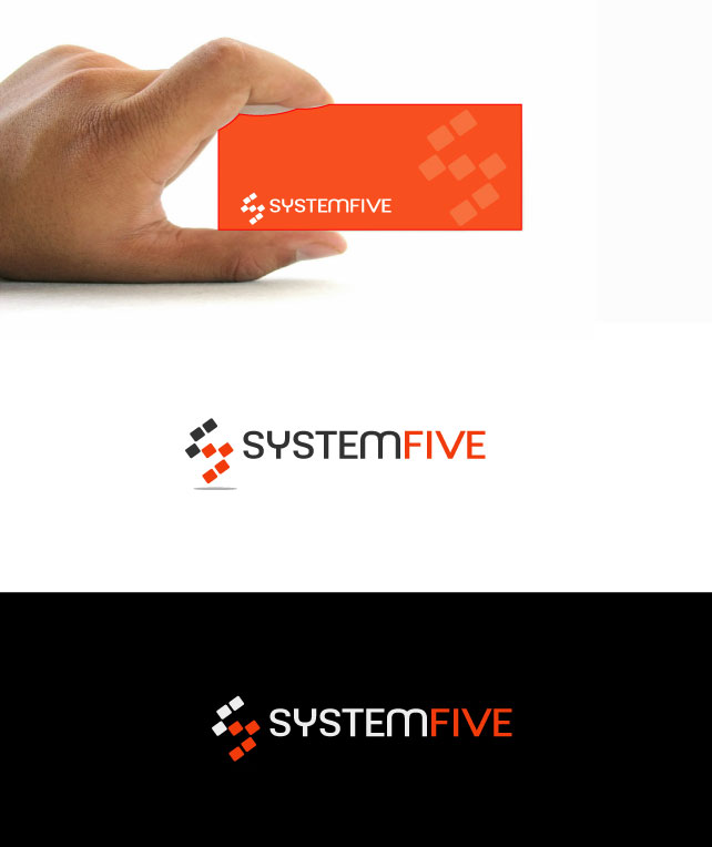 Logo Design by niraja for Kelima | Design #1900781